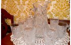 Property photo 20 - Major Antique Auction - Multi-Generational Collection